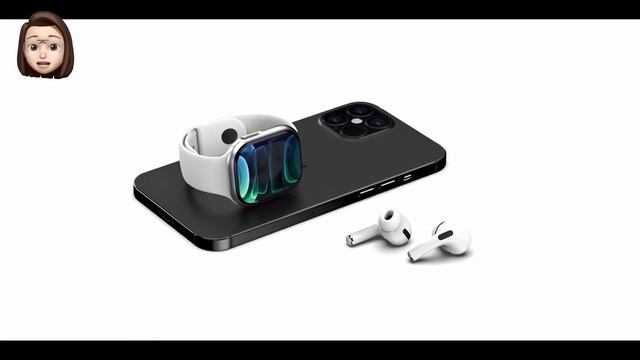 Apple Watch 7 Release Date and Price – The NEW 2021 Apple Watch! смотреть онлайн