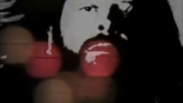 Tadeusz Nalepa - Modlitwa