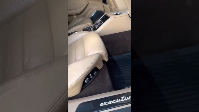 16 октября 2022 г.