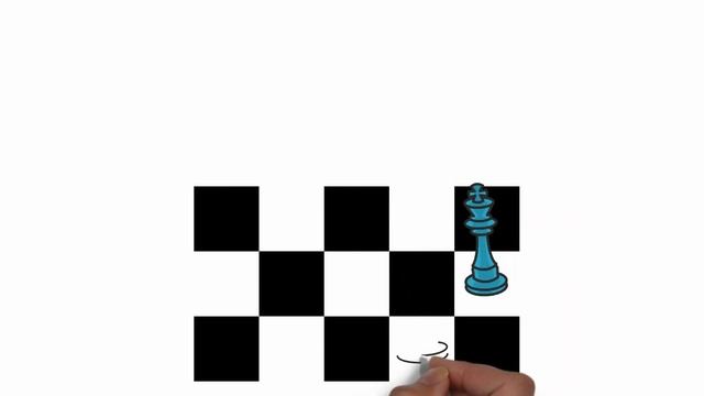 ВЫВОД КАРТОЧКИ В ТОП НА ОЗОН ЗА 3 ШАГА / СЕКРЕТЫ КАК ПОПАСТЬ В ТОП НА OZON смотреть онлайн