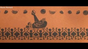 Песня Мауи | Мне все должны сказать спасибо | Моана (2016)  | Moana (2016)