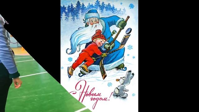 МБОУ СШ №11 г Волгодонска Всероссийская акция Спорт альтернатива пагубным привычкам смотреть онлайн