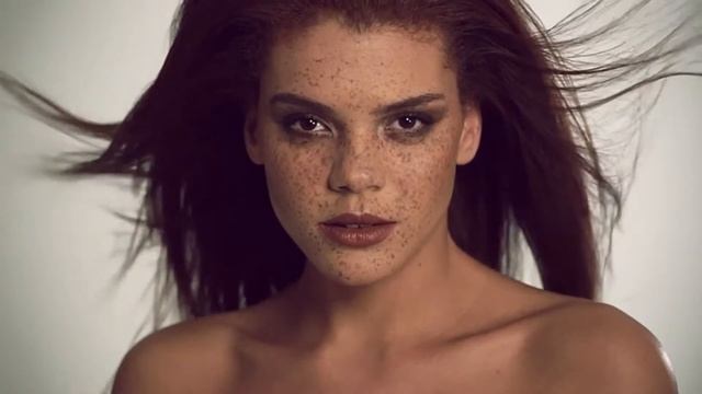 "Рыжие". Читает автор - Ольга СтаринА смотреть онлайн