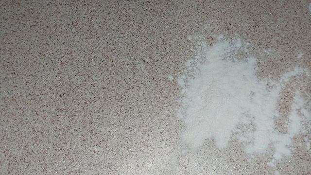 Интересные Факты и Загадки