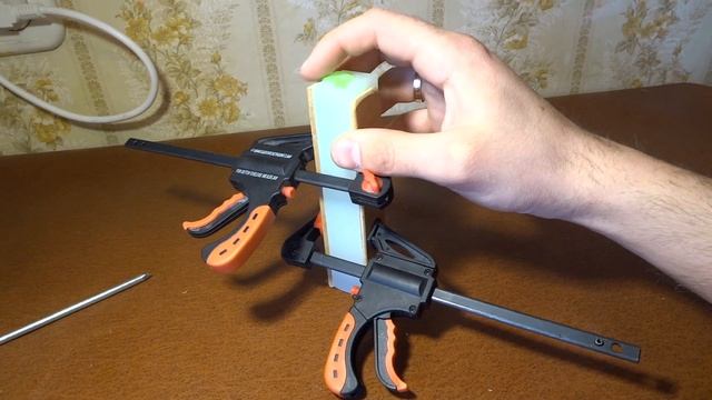 Snikki Smelt 11см. смотреть онлайн