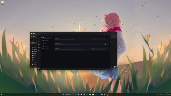 Roblox Working Executor Download | Keyless Full Bypass | Valyse