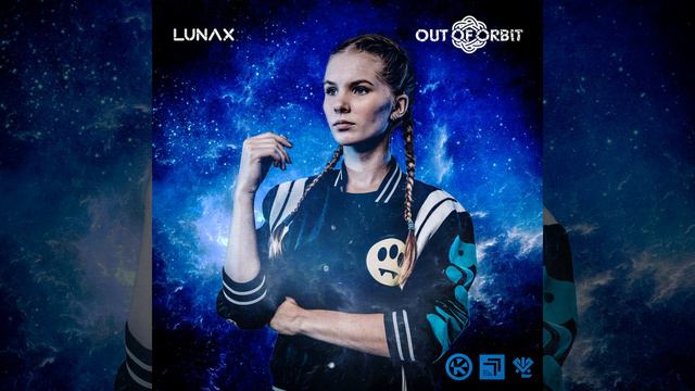 Out Of Orbit смотреть онлайн