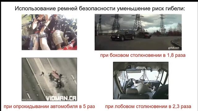 28.12.2018 МСК 19:00 Основы пассажирских перевозок автомобильным транспортом. смотреть онлайн