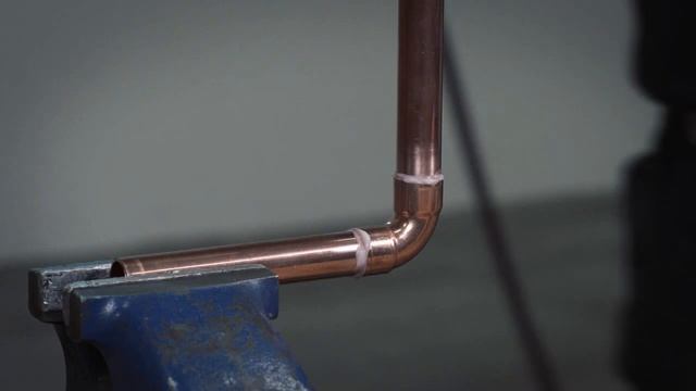 Univlies и Unisil — Инструкция по использованию (Unipak)