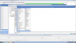 Цена Стеклопакет / Стоимость стеклопакета для пвх конструкции