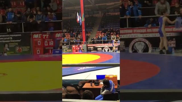 Чемпионат Дагестана юноши смотреть онлайн