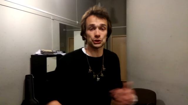 Фристайл Freestyle Rap Mad Multiface Еженедельно смотреть онлайн