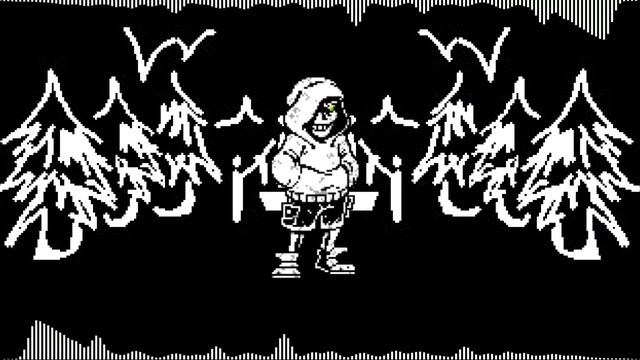 [DUSTTRUST]: DustSwap Papyrus Encounter (Cover)