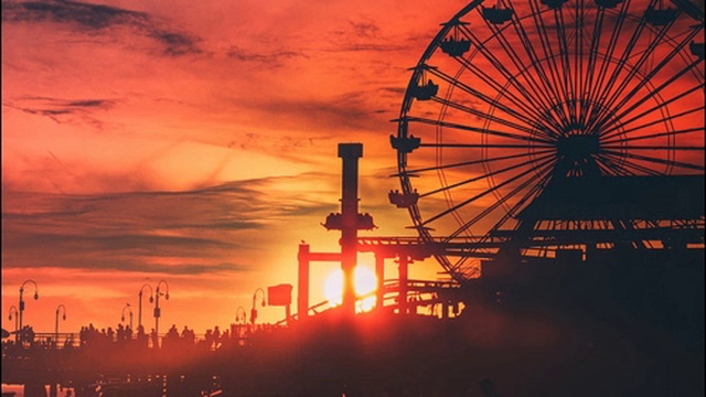 DeeJay Dan - Deep In My Soul 43 [2017] смотреть онлайн