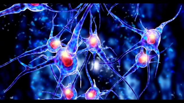 ТУПИК и НЕЗНАНИЕ 2021 Архангел Гавриил через Шелли Янг ОТВЕТЫ! ПОЧЕМУ! ОЖИДАНИЯ! Благодарение! смотреть онлайн