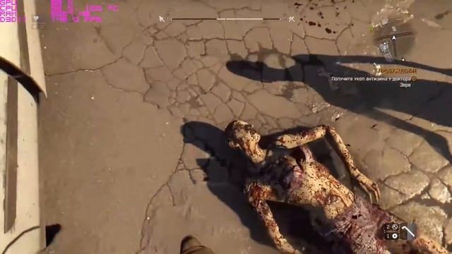 i5 6400 OC 4.3 Ghz + GTX 1080 in Games смотреть онлайн