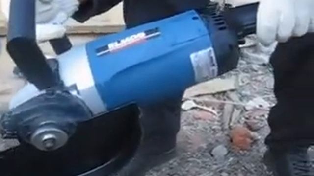 Elmos Ews 21-230, 25-230.mpg