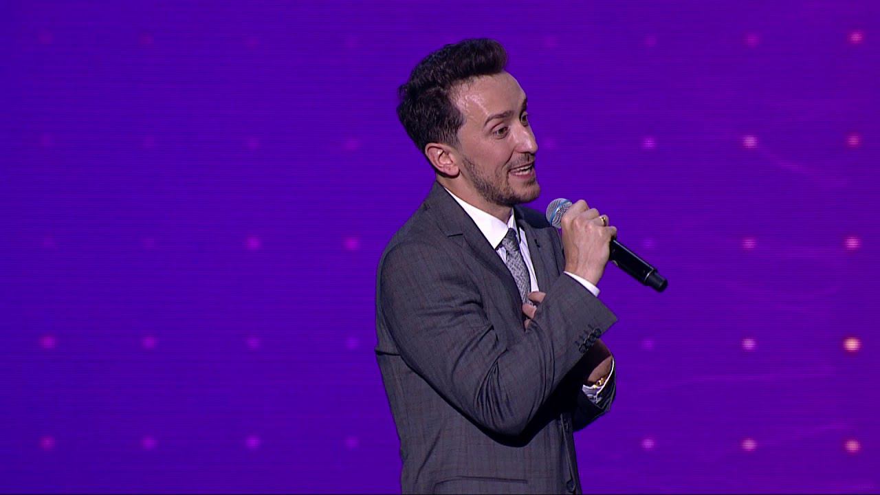 Путь к успеху – Александр Завгородний (Дабл Серебряный мастер) - Форум 2019 смотреть онлайн