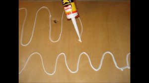 как крепить панели пвх пластиковые, на что крепить панели