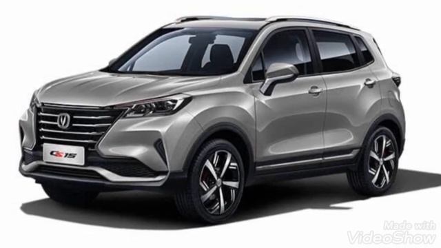 #شانجان cs55 cs15 ايدو السفن 2021 #مواصفات واسعار شانجان ٢٠٢١ فى مصر #غبور تكتسح سوق السيارات смотреть онлайн
