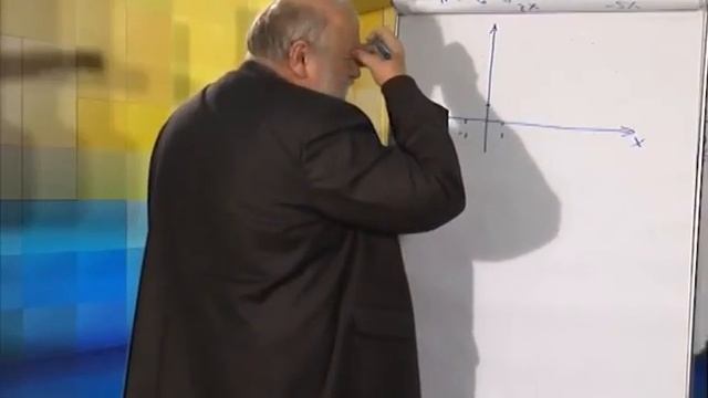 Лекция 4: Дифференциальные модели смотреть онлайн