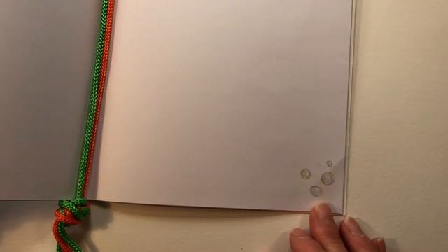 Bimbi di Carta presenta il biglietto del maghetto смотреть онлайн
