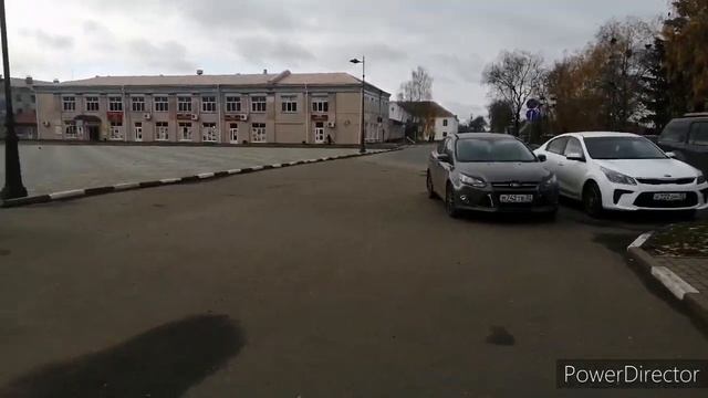 ВЛОГ: Анечка не хочет идти в школу, Даша дома смотреть онлайн