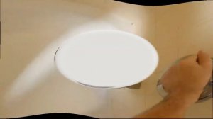 Losing Pet Rock is Super Duper Low Pitched