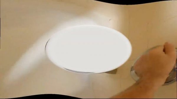 Losing Pet Rock is Super Duper Low Pitched