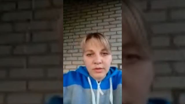 НІМЕЦЬКИЙ МАРОФОН З ЮЛІЄЮ МАТІЮК. УРОК 27 смотреть онлайн