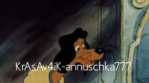 «Дуэт Пса и Болонки» (Пес в сапогах) кавер-версия