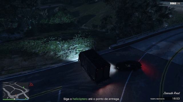 $2.357.000 DINHEIRO FÁCIL EM UMA VENDA DE BOATE COM BÔNUS GTA V ONLINE смотреть онлайн