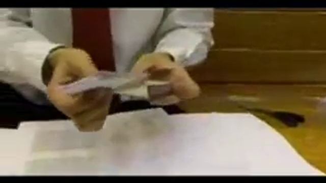 [Media Slap] How To Create A Cheat Sheet смотреть онлайн