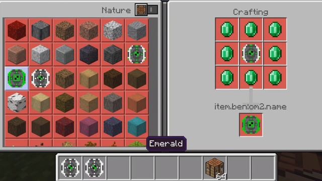 minecraft ben 10 mod download android #ben10 смотреть онлайн