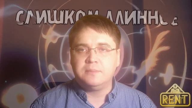 Таблицы #1 Телеграм Отчетность Бесплатный шаблон #тренинг #тренд #продажи #лайфхак #обучение #бизне смотреть онлайн