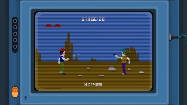 DreamBreak смотреть онлайн
