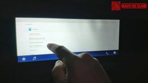 Как стать РАЗРАБОТЧИКОМ? KAIYI E5