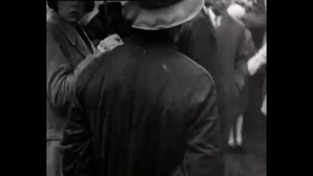 Dagmar Henn: Der Abschied