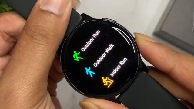 Dizo Watch R 🔥🔥 Best Smartwatch Under 4000 👌👌 Dizo Watch R Battery Issue смотреть онлайн