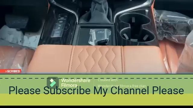 #lexus  LX600 VIP BLACK #Is LX600 Petrol Or Diesel?