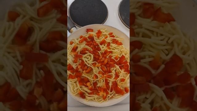 Даже не знаю как назвать эту вкуснятину?!) Предлагаем варианты) смотреть онлайн