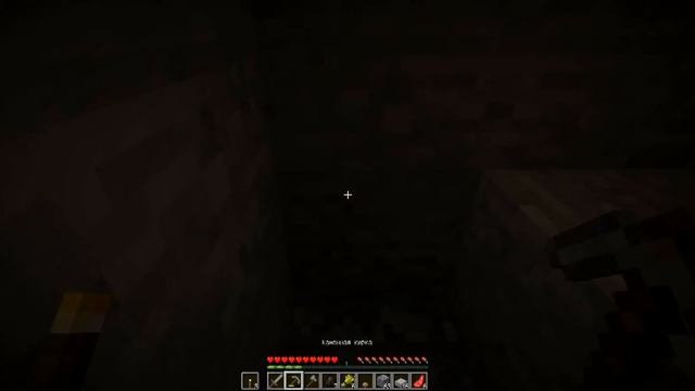 vlad] От края до края #1 Много еды смотреть онлайн