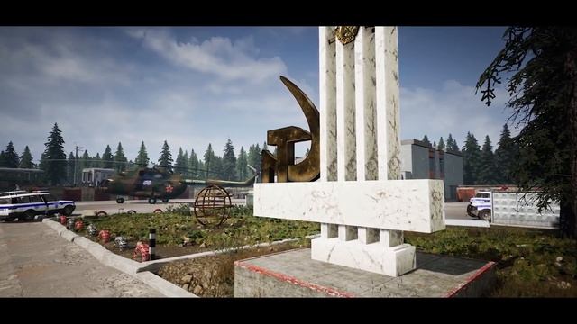 A new FPS game focused purely on skill and objective play - Project Wraith might have some promise смотреть онлайн
