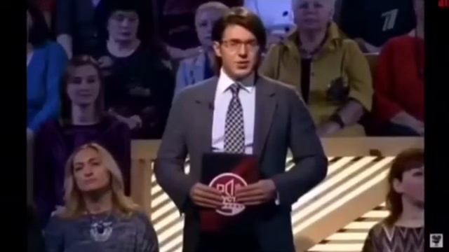 Малахов жжёт смотреть онлайн