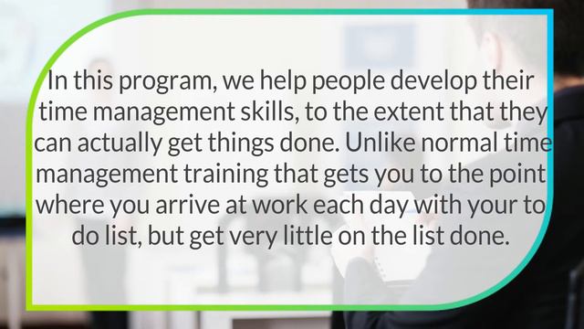 Business Owners Would You Like To Spend More Time with your family смотреть онлайн