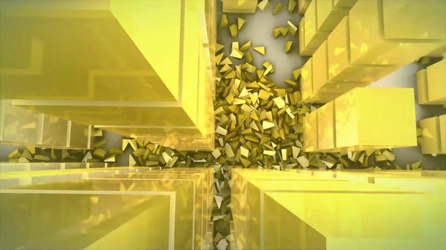 Muslim Awards Restoring Muslims Image смотреть онлайн