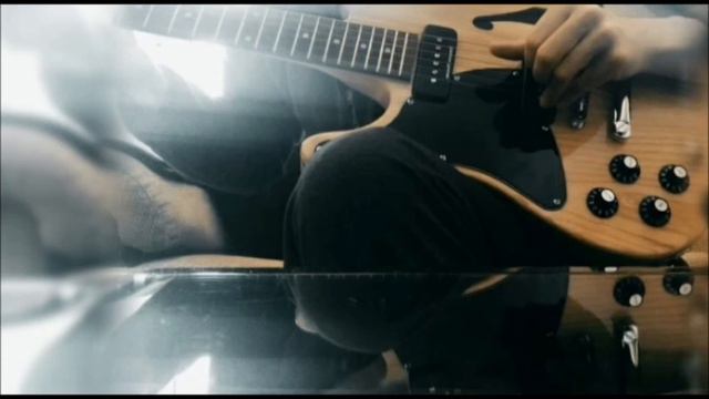 Sensitive Kind - JJ Cale and Eric Clapton (by RickAndRoll) смотреть онлайн