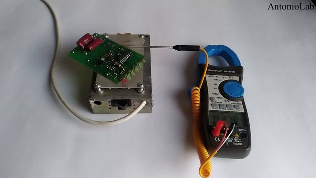 Простейший нижний подогрев для плат своими руками смотреть онлайн