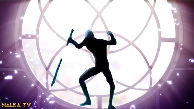 ?Приколы Леди Баг и Супер Кот 4 ?MIRACULOUS LADYBUG #4 CRAZINESS 4 SEASON| смотреть онлайн