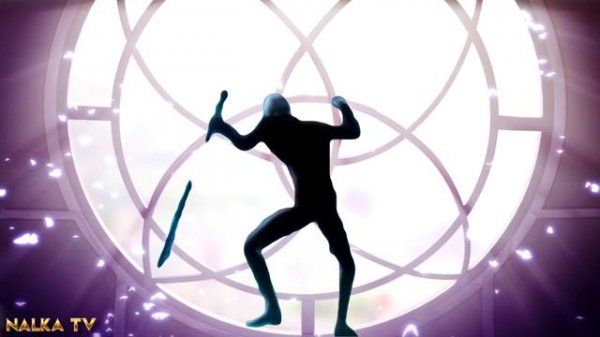 ?Приколы Леди Баг и Супер Кот 4 ?MIRACULOUS LADYBUG #4 CRAZINESS 4 SEASON|